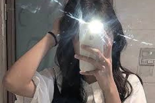 热搜第一！知名运动员突然“自曝黑料”